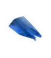 Ortofon Stylus Concorde Music Blue | Stylus Nude Elliptical Haute Fidélité
