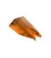 Ortofon Stylus Concorde Music Bronze | Stylus Nude Fine Line Haute Fidélité