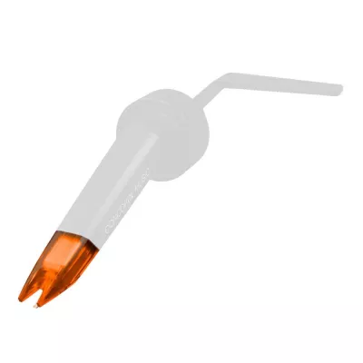 Ortofon Stylus Concorde Music Bronze | Stylus Nude Fine Line Haute Fidélité à Genève | Digistore.ch