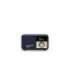 Roberts Revival Petite 2 Midnight Blue | Radio Portable DAB+/DAB+/FM & Bluetooth