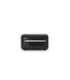 Roberts Revival Petite 2 Black | Radio Portable DAB/DAB+/FM & Bluetooth