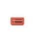 Roberts Revival Petite 2 Pop Orange | Radio Portable DAB/DAB+/FM & Bluetooth