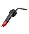 Ortofon Concorde Music Red | Premium Moving Magnet cartridge