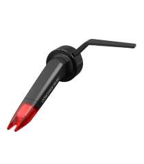 Ortofon Concorde Music Red | Premium Moving Magnet cartridge