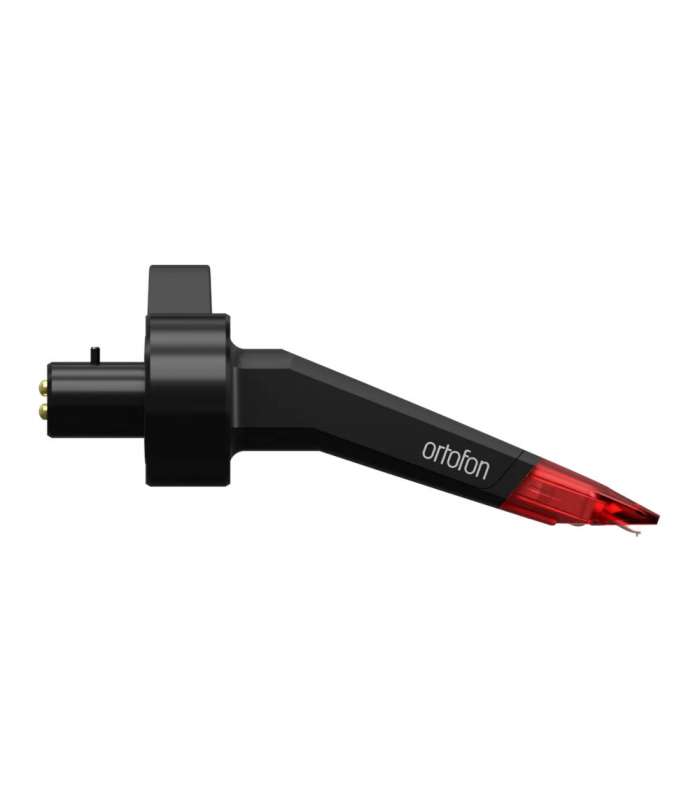 Ortofon Concorde Music Red | Premium Moving Magnet cartridge