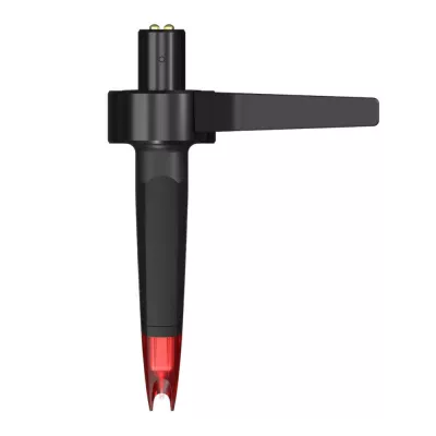 Ortofon Concorde Music Red | Premium Moving Magnet cartridge à Genève | Digistore.ch