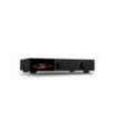 Audiolab 9000N Black | Lecteur de Musique Numérique Haute Résolution
