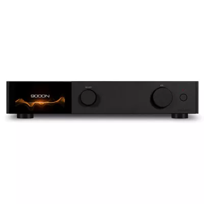 Audiolab 9000N in Genf | Digistore.ch