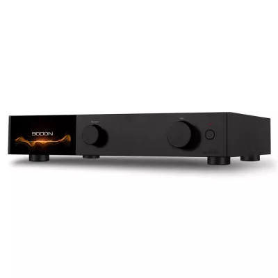 Audiolab 9000N in Genf | Digistore.ch