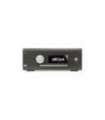 Arcam AVR21 | 16 Channel High Power Récepteur AV Dolby Atmos, DTS:X & AURO-3D