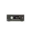Arcam AVR31 | 16 Channel High Power Récepteur AV Dolby Atmos, DTS:X & AURO-3D