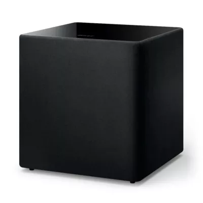 KEF Kube 15 MIE à Genève | Digistore.ch