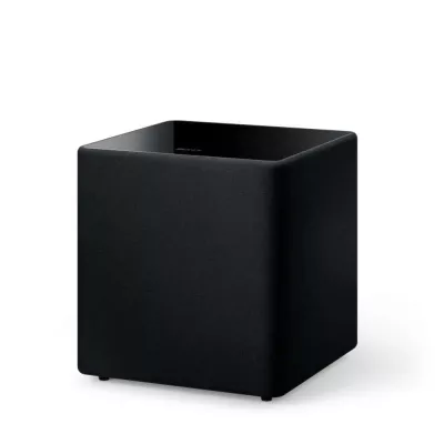 KEF Kube 12 MIE à Genève | Digistore.ch