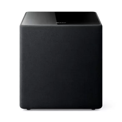 KEF Kube 12 MIE à Genève | Digistore.ch