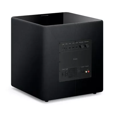 KEF Kube 12 MIE à Genève | Digistore.ch
