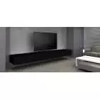 KHALM  Norstone Digistore