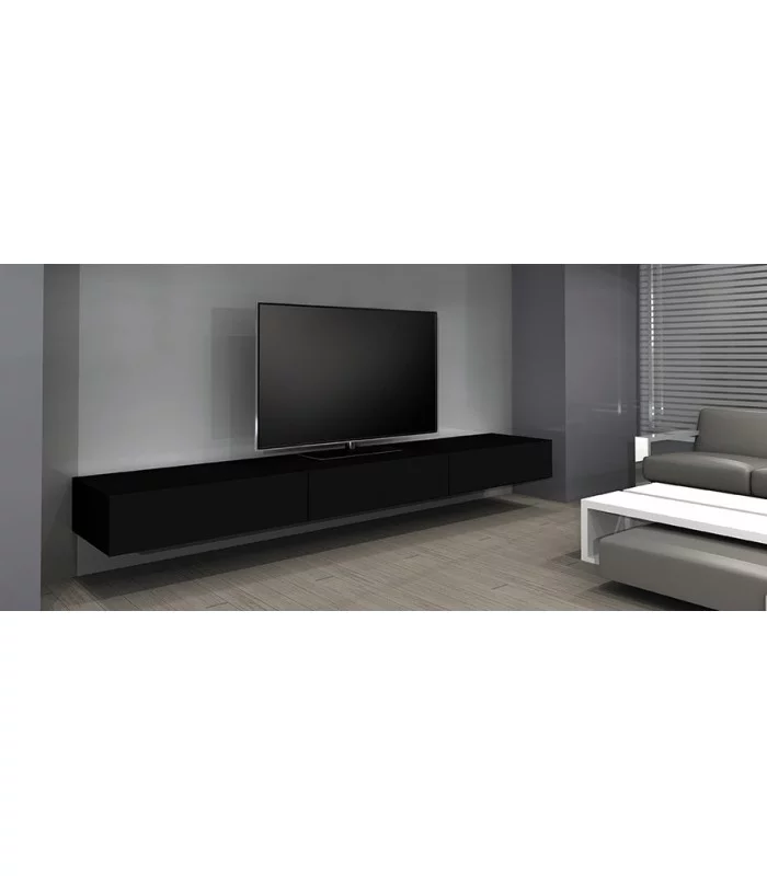 KHALM  Norstone Digistore