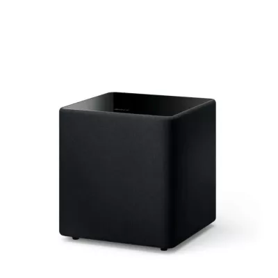 KEF Kube 10 MIE à Genève | Digistore.ch