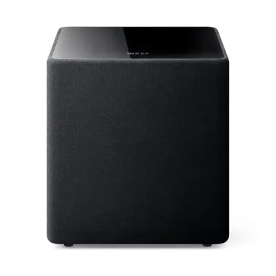 KEF Kube 10 MIE à Genève | Digistore.ch