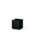 KEF Kube 8 MIE Black | Caisson de Basses Actif
