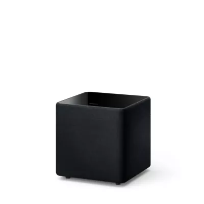 KEF Kube 8 MIE à Genève | Digistore.ch