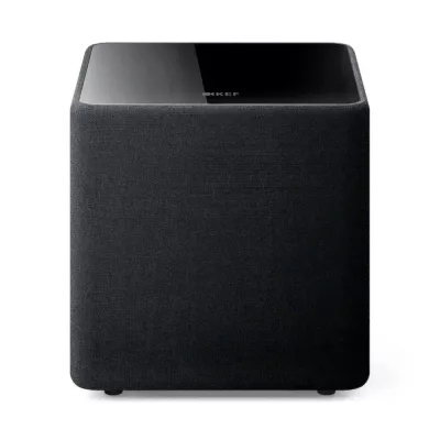 KEF Kube 8 MIE à Genève | Digistore.ch