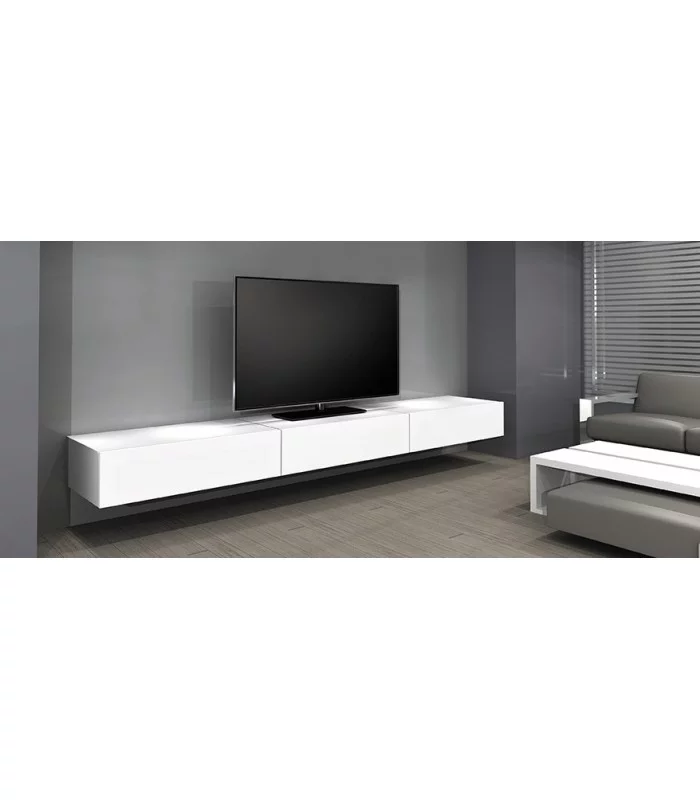 KHALM  Norstone Digistore