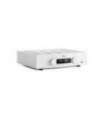 Hegel H190v White | Amplificateur Intégré Tout-en-Un