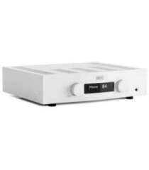 Hegel H190v White | Amplificateur Intégré Tout-en-Un