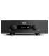 Hegel H400 Black | Amplificateur Intégré Streamliner