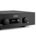Hegel H400 Black | Amplificateur Intégré Streamliner