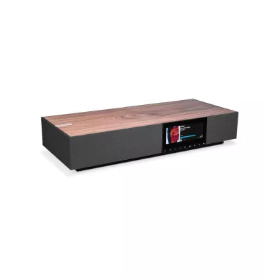 Cambridge Audio Evo One à Genève | Digistore.ch