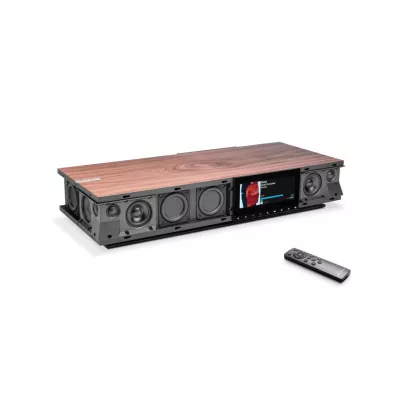 Cambridge Audio Evo One à Genève | Digistore.ch