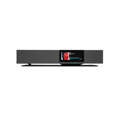 Cambridge Audio Evo One à Genève | Digistore.ch