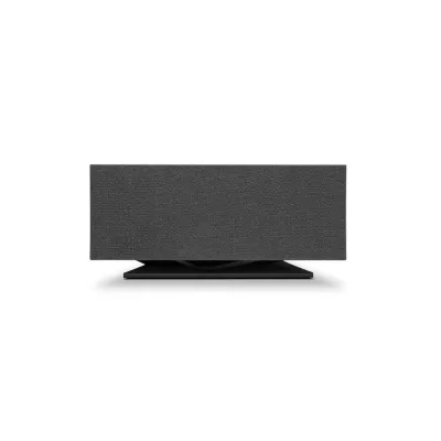 Cambridge Audio Evo One à Genève | Digistore.ch