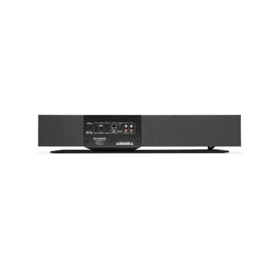 Cambridge Audio Evo One à Genève | Digistore.ch