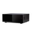 Anthem MCA 225 Gen2 Black - 2x 225W power amplifier