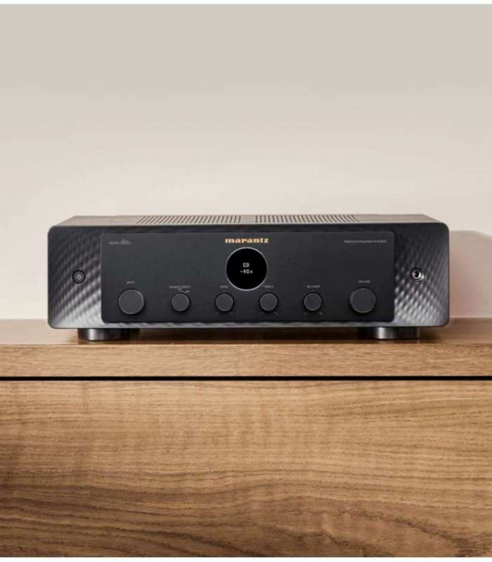 Marantz Model 60n | Amplificateur Intégré |GARANTIE 4 ANS