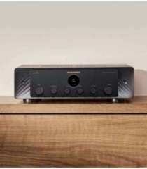 Marantz Model 60n | Amplificateur Intégré |GARANTIE 4 ANS