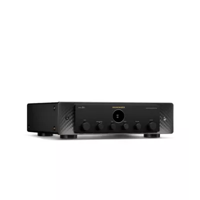 Marantz Model 60n à Genève | Digistore.ch