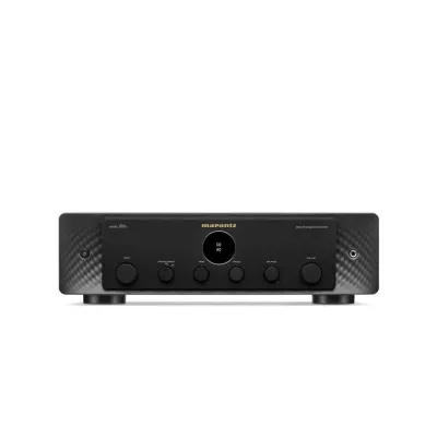 Marantz Model 60n a Ginevra | Digistore.ch