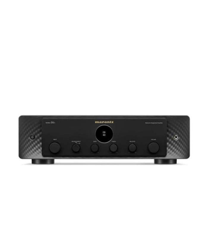 Marantz Model 60n | Amplificateur Intégré |GARANTIE 4 ANS