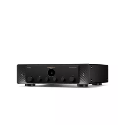 Marantz Model 60n a Ginevra | Digistore.ch