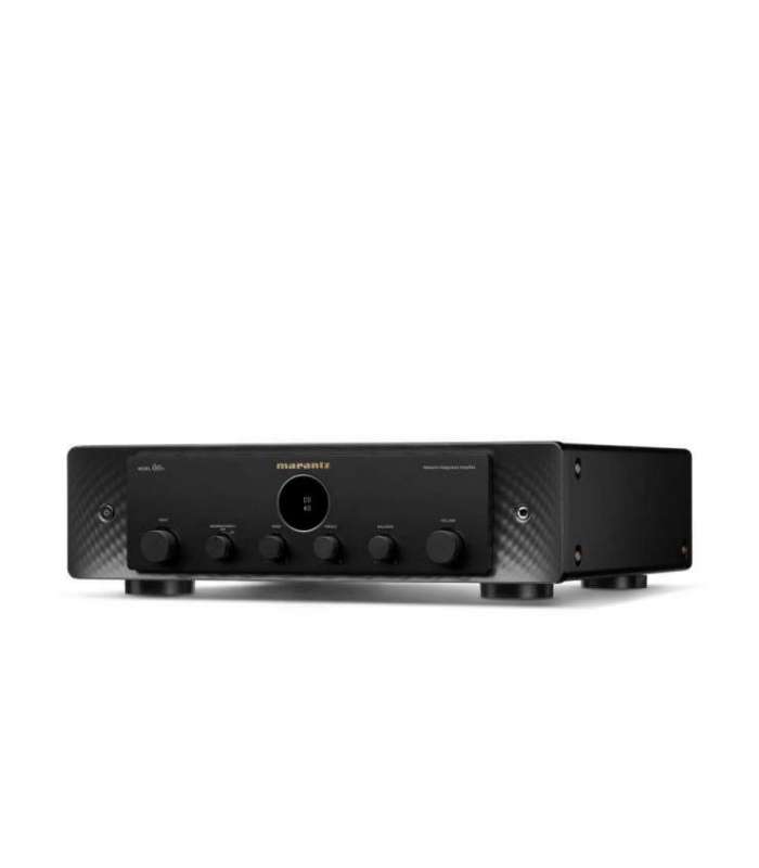 Marantz Model 60n | Amplificateur Intégré |GARANTIE 4 ANS