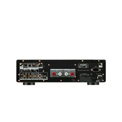 Marantz Model 60n a Ginevra | Digistore.ch