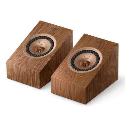KEF R8 Meta à Genève | Digistore.ch