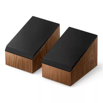 KEF R8 Meta in Geneva | Digistore.ch