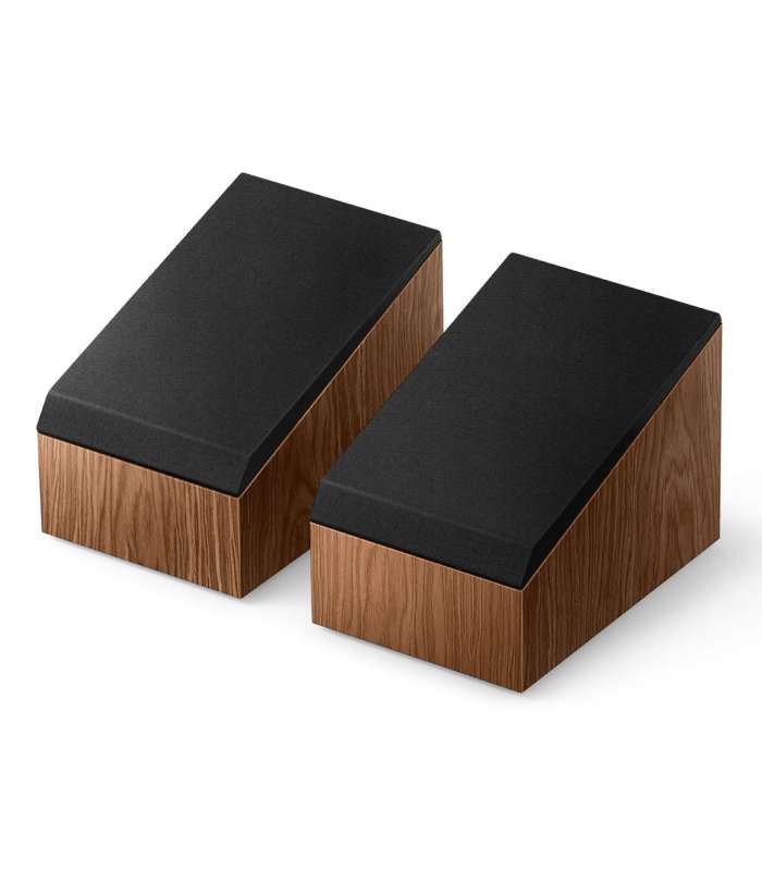 KEF R8 Meta (pièce)