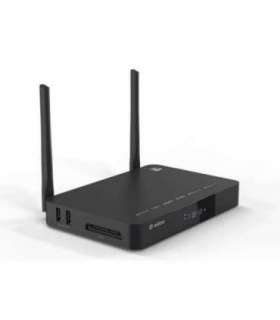 Zidoo Z9X 8K a Ginevra | Digistore.ch