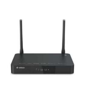 Zidoo Z9X 8K in Genf | Digistore.ch
